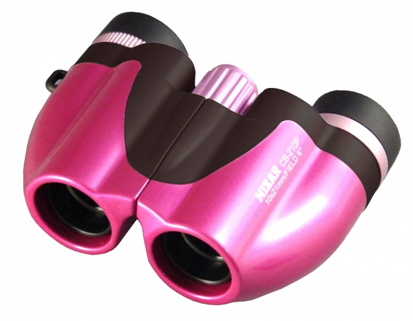 製品詳細｜天体望遠鏡などの光学製品メーカー 株式会社ミザールテック