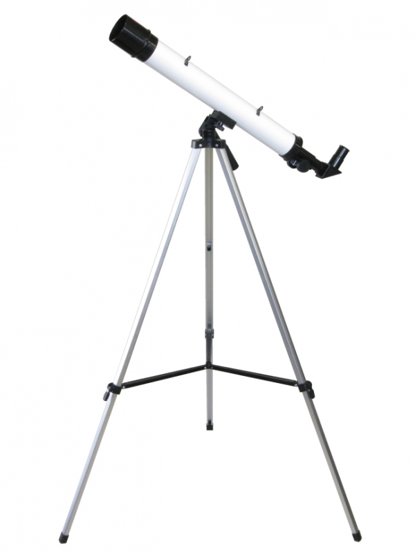 製品詳細｜天体望遠鏡などの光学製品メーカー 株式会社ミザールテック