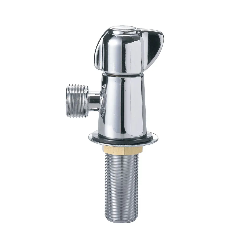 据置型浄水器接続用 配管部品 分岐栓 立形専用水栓 | 商品情報｜水生活