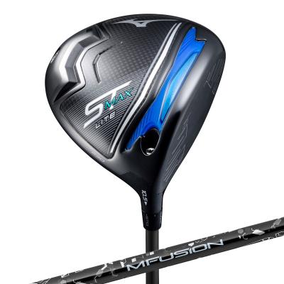 ドライバー｜クラブ｜ゴルフ｜ミズノ公式オンライン