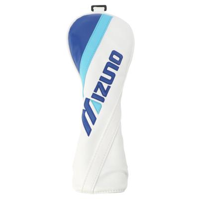 ヘッドカバー｜クラブ｜ゴルフ｜ミズノ公式オンライン