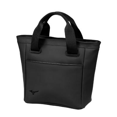 ボストン／トート｜バッグ｜ゴルフ｜ミズノ公式オンライン