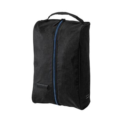 シューズケース｜バッグ｜ゴルフ｜ミズノ公式オンライン