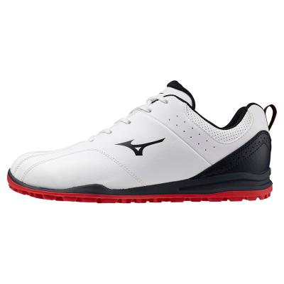 スパイクレス｜シューズ｜ゴルフ｜ミズノ公式オンライン
