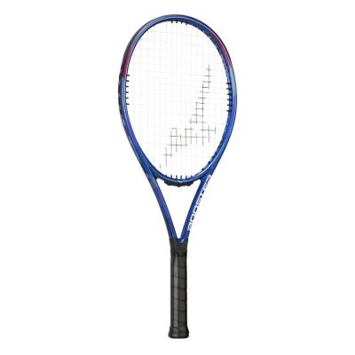 テニス ラケット(硬式)｜テニス／ソフトテニス｜ミズノ公式オンライン