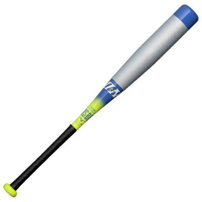 複合製｜軟式｜バット｜野球｜ミズノ公式オンライン