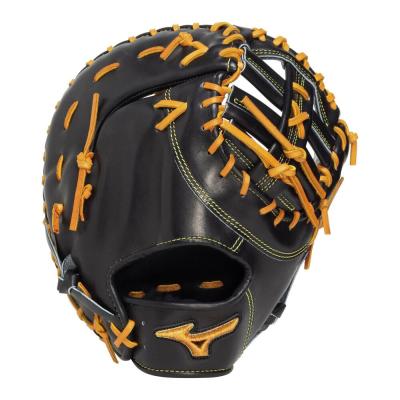 ミズノプロ｜ファーストミット｜硬式｜グローブ／グラブ｜野球｜ミズノ