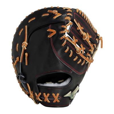 ファーストミット｜硬式｜グローブ／グラブ｜野球｜ミズノ公式オンライン