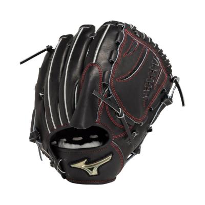 グローバルエリート｜投手／ピッチャー｜硬式｜グローブ／グラブ｜野球