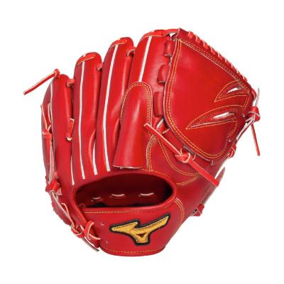 カズ様専用】Isono 硬式グローブ Isono 硬式グローブ