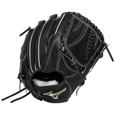 グローバルエリート｜投手／ピッチャー｜硬式｜グローブ／グラブ｜野球