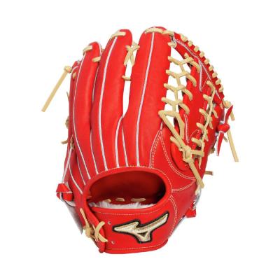 外野手｜軟式｜グローブ／グラブ｜野球｜ミズノ公式オンライン