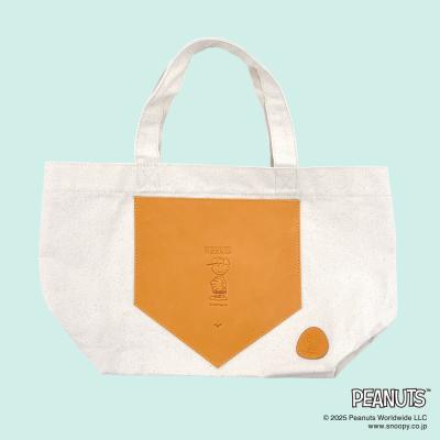 トートバッグ｜バッグ｜野球｜ミズノ公式オンライン