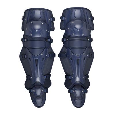 レガーズ｜キャッチャー／捕手用｜ヘルメット／プロテクター｜野球