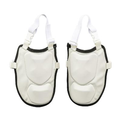 ヘルメット／プロテクター｜審判用品｜野球｜ミズノ公式オンライン