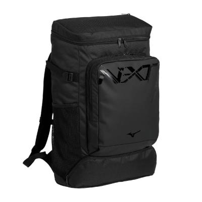 バックパック｜バッグ｜マルチスポーツ｜ミズノ公式オンライン