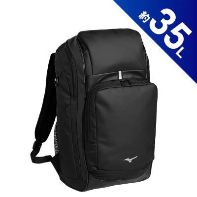 バックパック｜バッグ｜マルチスポーツ｜ミズノ公式オンライン
