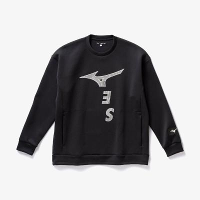 マルチスポーツ｜ミズノ公式オンライン