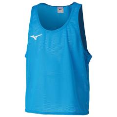 ビブス｜トレーニングウエア｜ウエア｜ミズノ公式オンライン