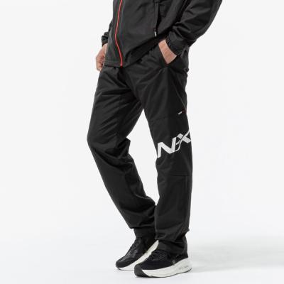 パンツ｜ウォーマー｜トレーニングウエア｜ウエア｜ミズノ公式オンライン