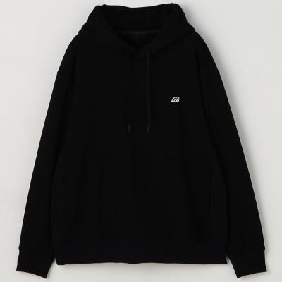 パーカー／フーディ｜ウエア｜ミズノ公式オンライン