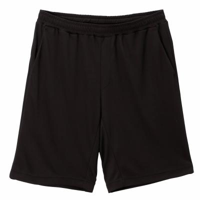 ハーフ｜パンツ｜ウエア｜ミズノ公式オンライン