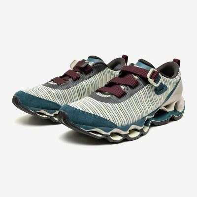 シューズ｜ミズノ公式オンライン