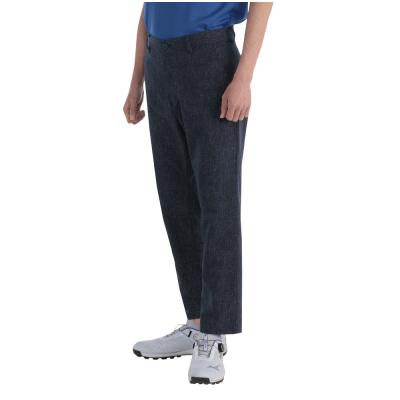 ネクスライト｜ミズノ公式オンライン