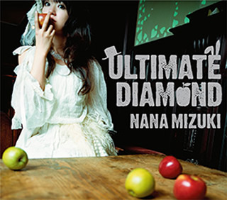 水樹奈々 オフィシャルWEBサイト NANA PARTY