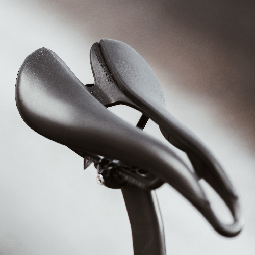 各メディアで新型 SELLE SMPサドル「EVOシリーズ」が紹介されました