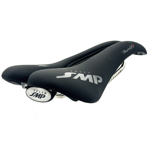 SELLE SMP(セッレエスエムピー)|製品一覧|自転車パーツ2(ページ目