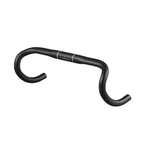 _files_product_THOMSON_HBE120_