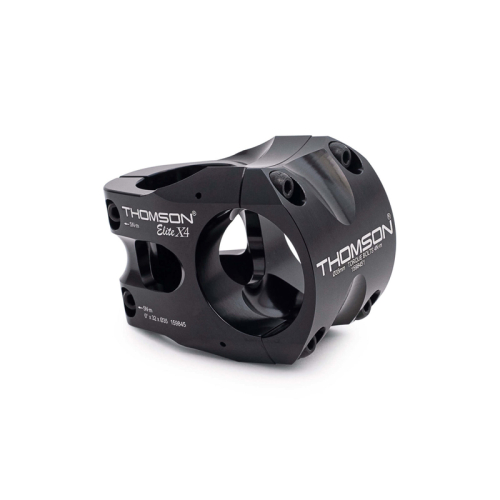 THOMSON(トムソン)|製品一覧|ステム1(ページ目)｜ミズタニ自転車株式会社