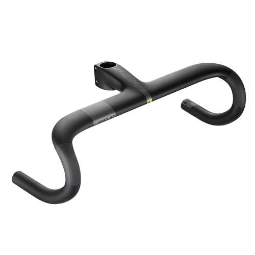 THOMSON ALLOY DROP BAR GRAVEL｜ミズタニ自転車株式会社