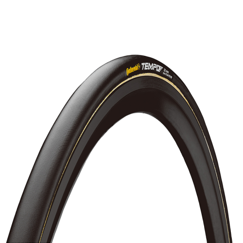 CONTINENTAL(コンチネンタル)|製品一覧|ロードタイヤ（チューブラー）1