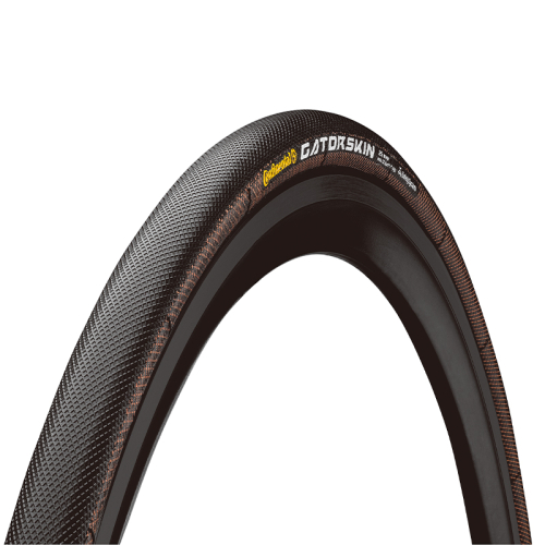 CONTINENTAL COMPETITION｜ミズタニ自転車株式会社