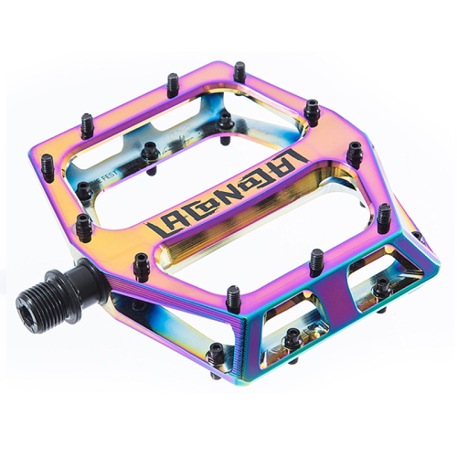 DMR V-TWIN PEDAL｜ミズタニ自転車株式会社