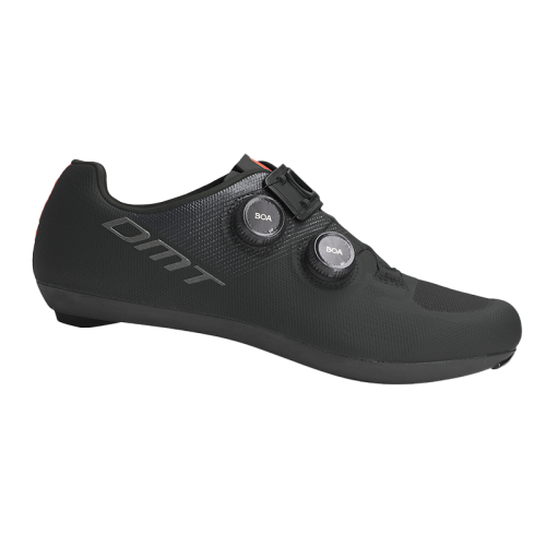 DMT KR4 2025｜ミズタニ自転車株式会社