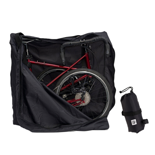 ころが～る|LIFE with BICYCLE(ライフウィズバイシクル)｜ミズタニ