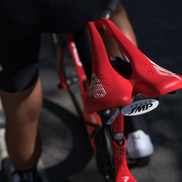 SELLE SMP セッレエスエムピー 日本オフィシャルWEBサイト｜ミズタニ