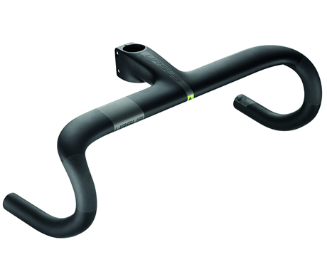 URSUS】一体型カーボンハンドル 再入荷しました。 | ニュース