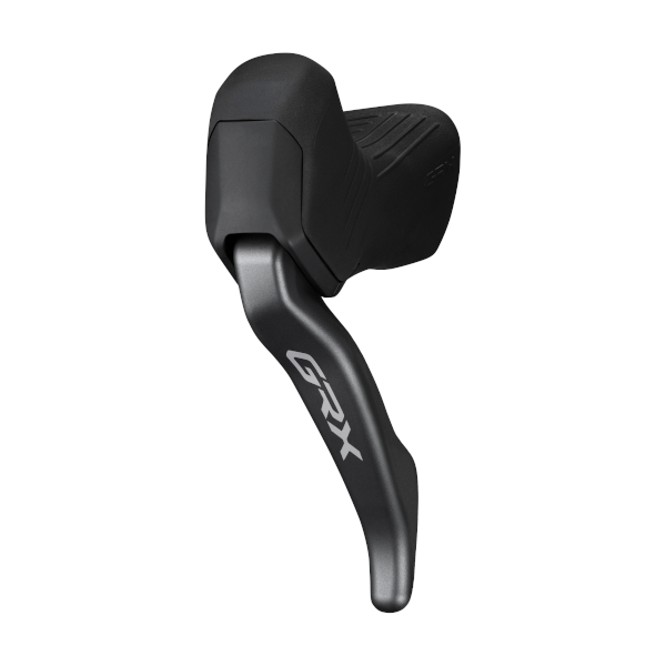 すべてのグラベルライダーへ GRXへ1×12速のフルワイヤレス変速が追加