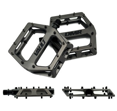 VAULTペダル 新色