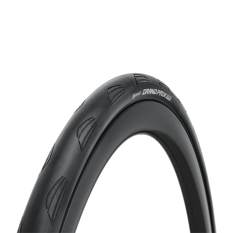 CONTINENTALより高コストパフォーマンスが魅力な「GRAND PRIX TR