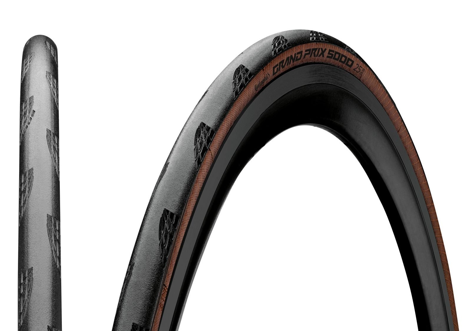 GP5000にブラウンサイドが追加されました | ニュース｜ミズタニ自転車