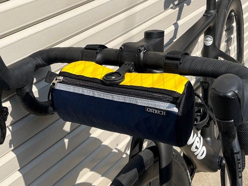 オーストリッチから可愛らしい23年限定カラーの入荷です♪ | ニュース