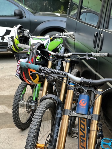 PROTAPER（プロテーパー）ブラントの取り扱いを開始します。｜ミズタニ