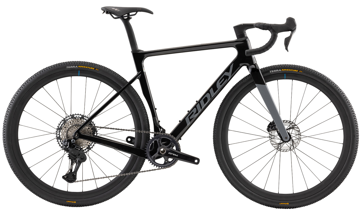 Y's Road 福岡天神店 糸島試乗会を開催 | ニュース｜ミズタニ自転車