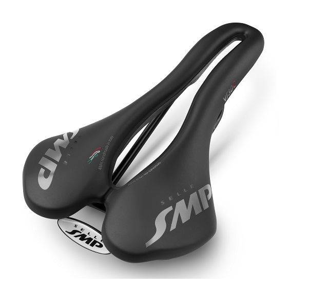 おススメ Newモデル VT30C | ブログ｜ミズタニ自転車株式会社