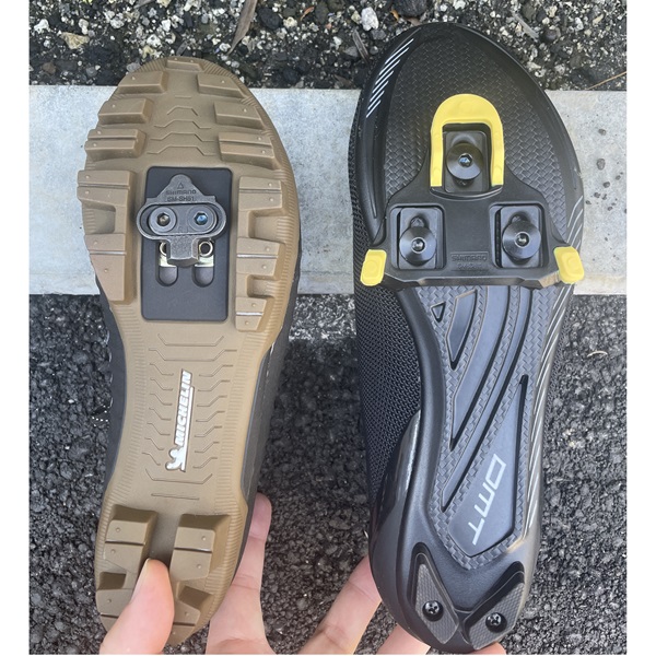 スポーツバイク初心者オススメ 